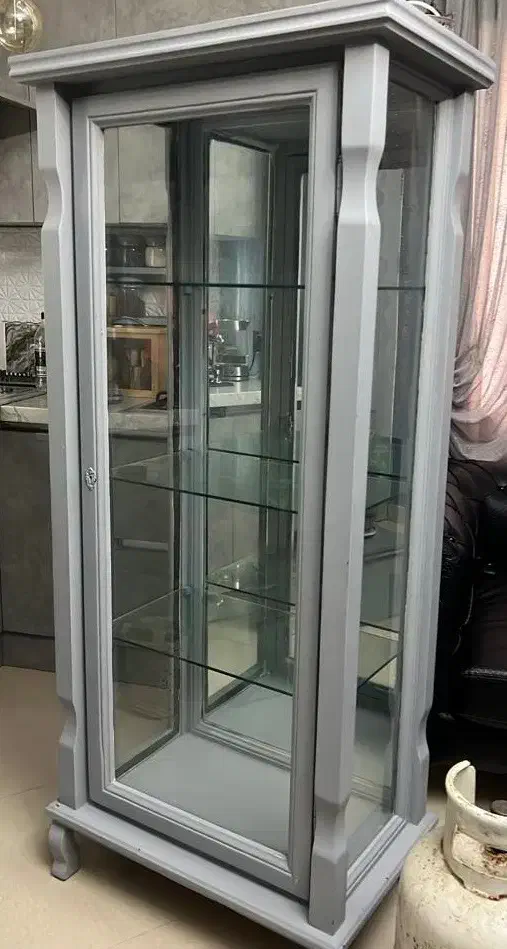 فروش وسایل|یخچال و فریزر|کیش, |دیوار