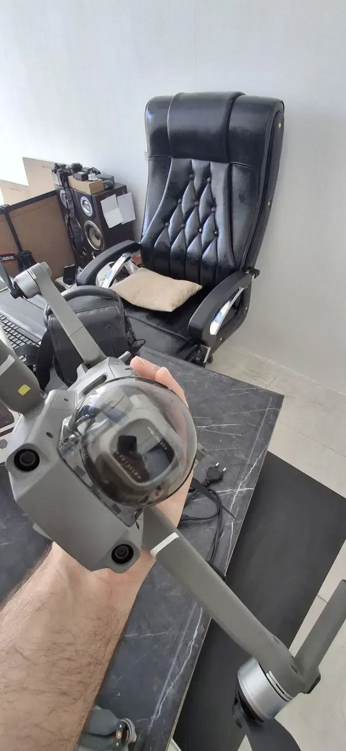 هلی شات مویک ۲پرو،مینی۲ تک باطری،نئوکمبو|دوربین عکاسی و فیلم‌برداری|مشگین شهر, |دیوار