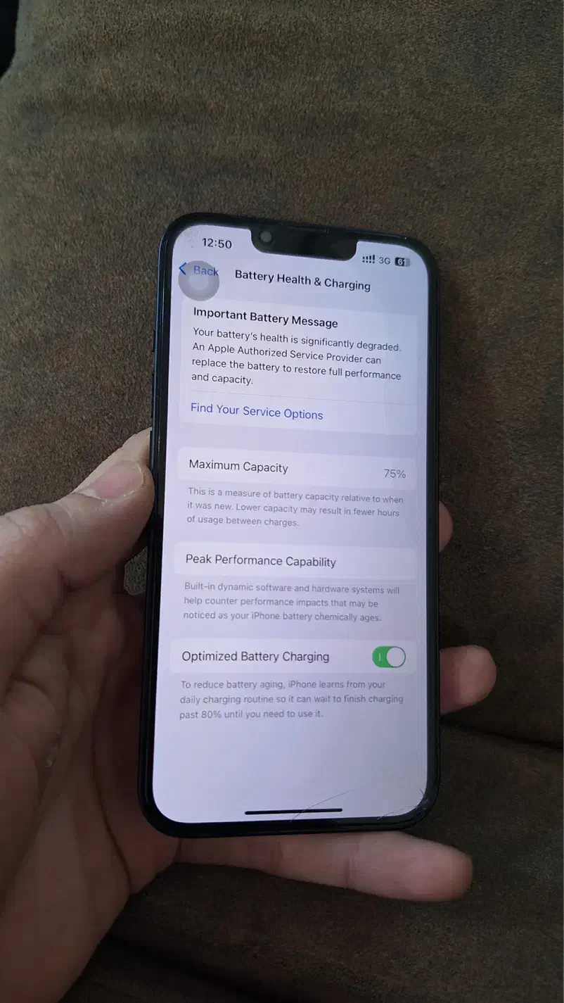 Iphon 13|موبایل|اصفهان, باغ دریاچه|دیوار