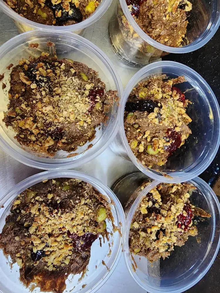 زیتون پرورده سوپرویژه|خوردنی و آشامیدنی|قم, پردیسان|دیوار