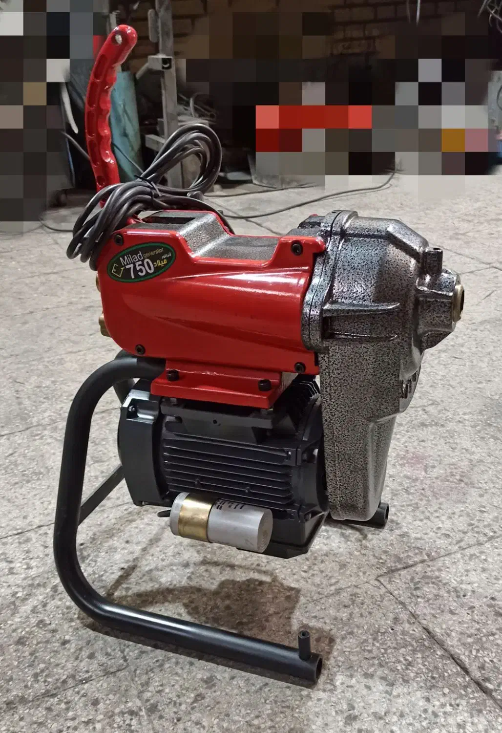 لوله باز کنی چاه بازکنی لوله کشی سراسر مشهدوحومه|خدمات پیشه و مهارت|مشهد, توس (بلوار توس)|دیوار