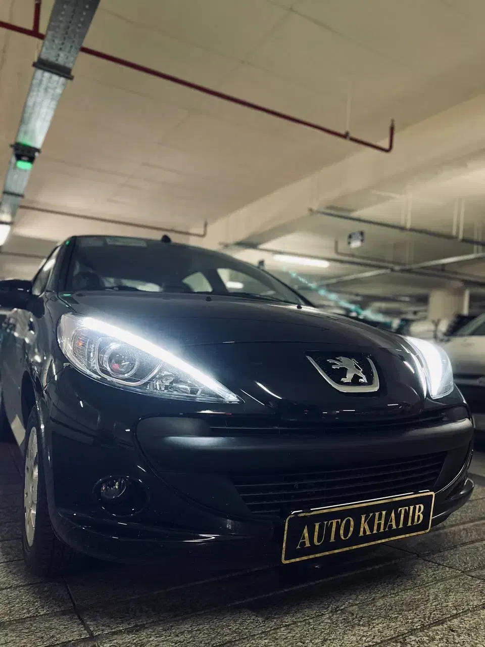 TU3اقساط|خودرو سواری و وانت|تهران, اقدسیه|دیوار