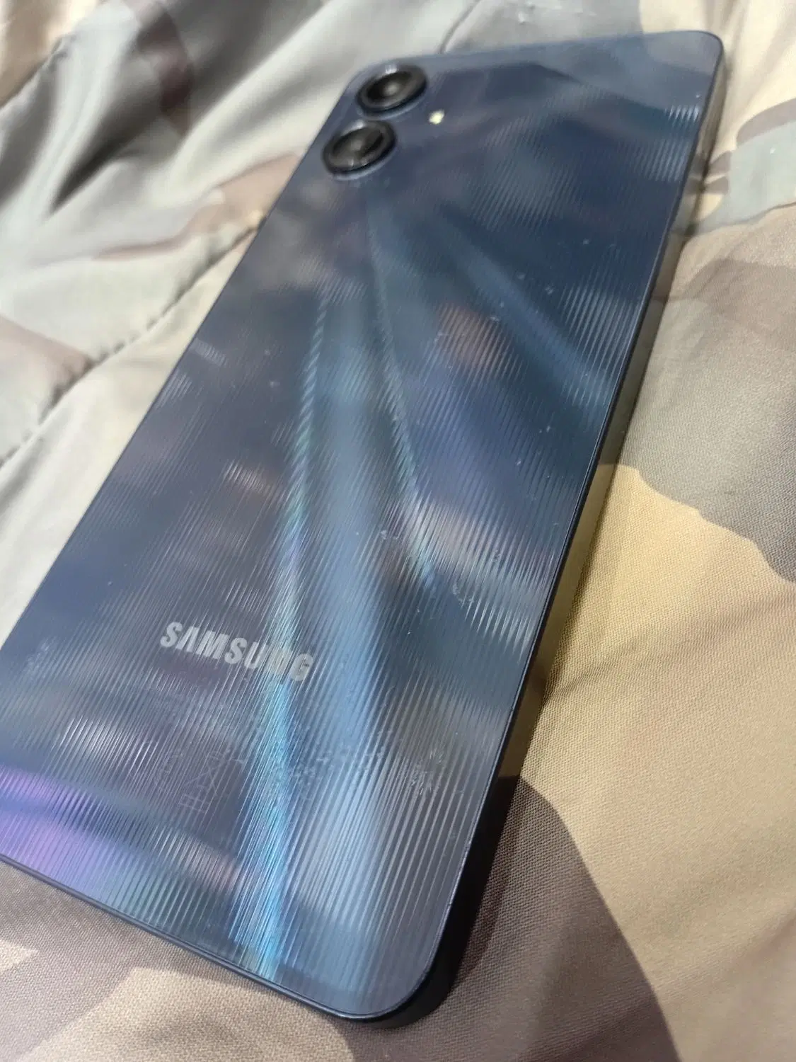 a06 rm 4  gb 64|موبایل|تهران, هفده شهریور|دیوار