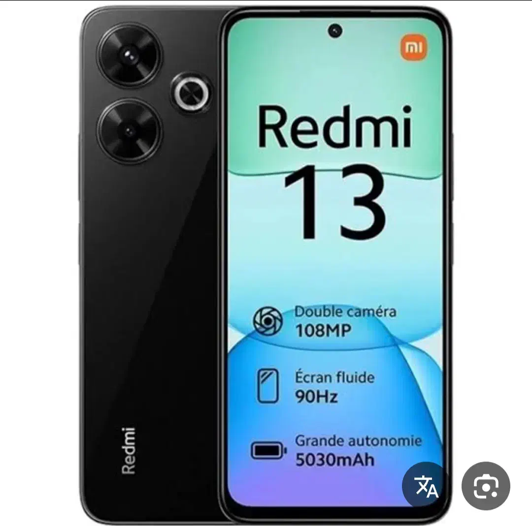 ردمی سیزده|موبایل|ایرانشهر, |دیوار