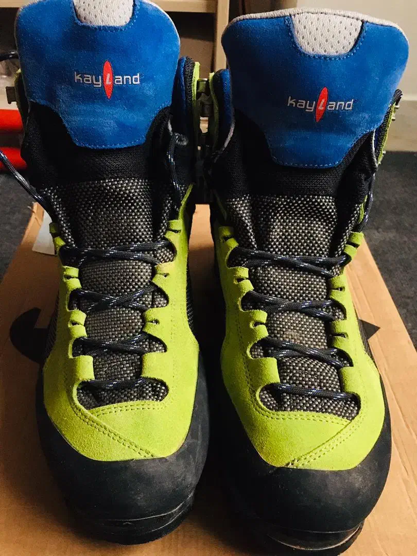 کفش کی لند|کیف، کفش، کمربند|تبریز, |دیوار