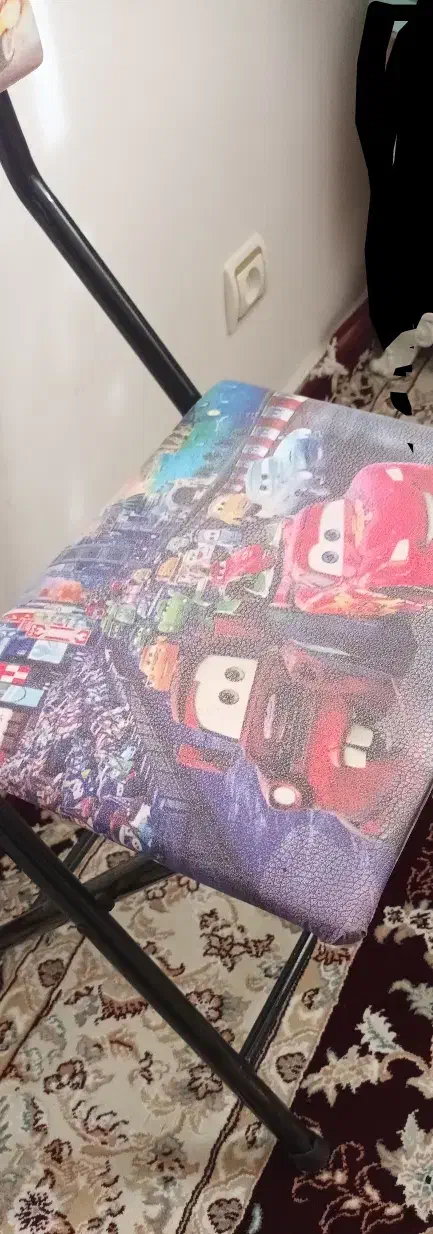 میز مطالعه|میز تحریر و کامپیوتر|اسلام‌شهر, مظفریه|دیوار