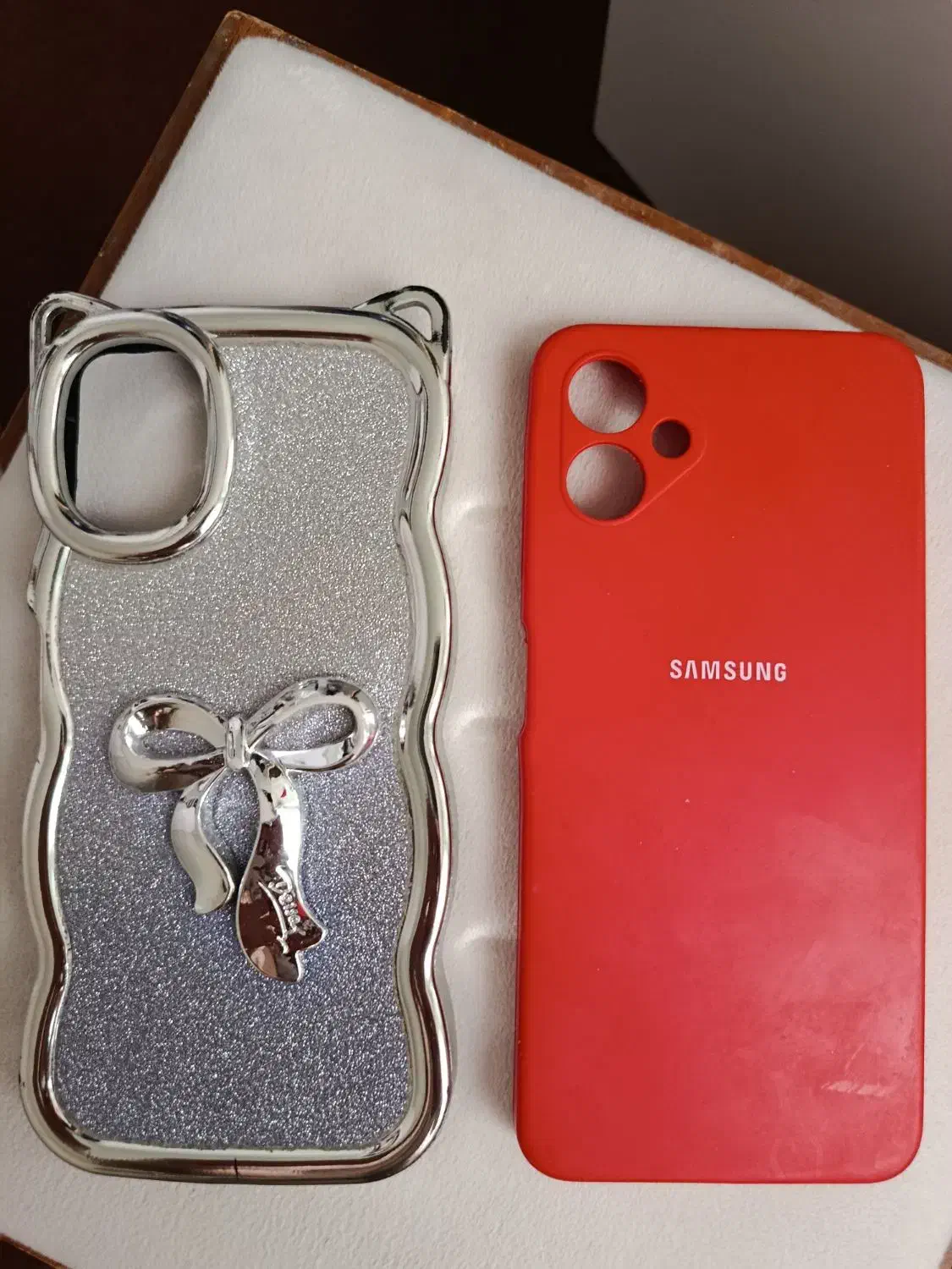 قاب گوشی|لوازم جانبی موبایل و تبلت|سنندج, |دیوار