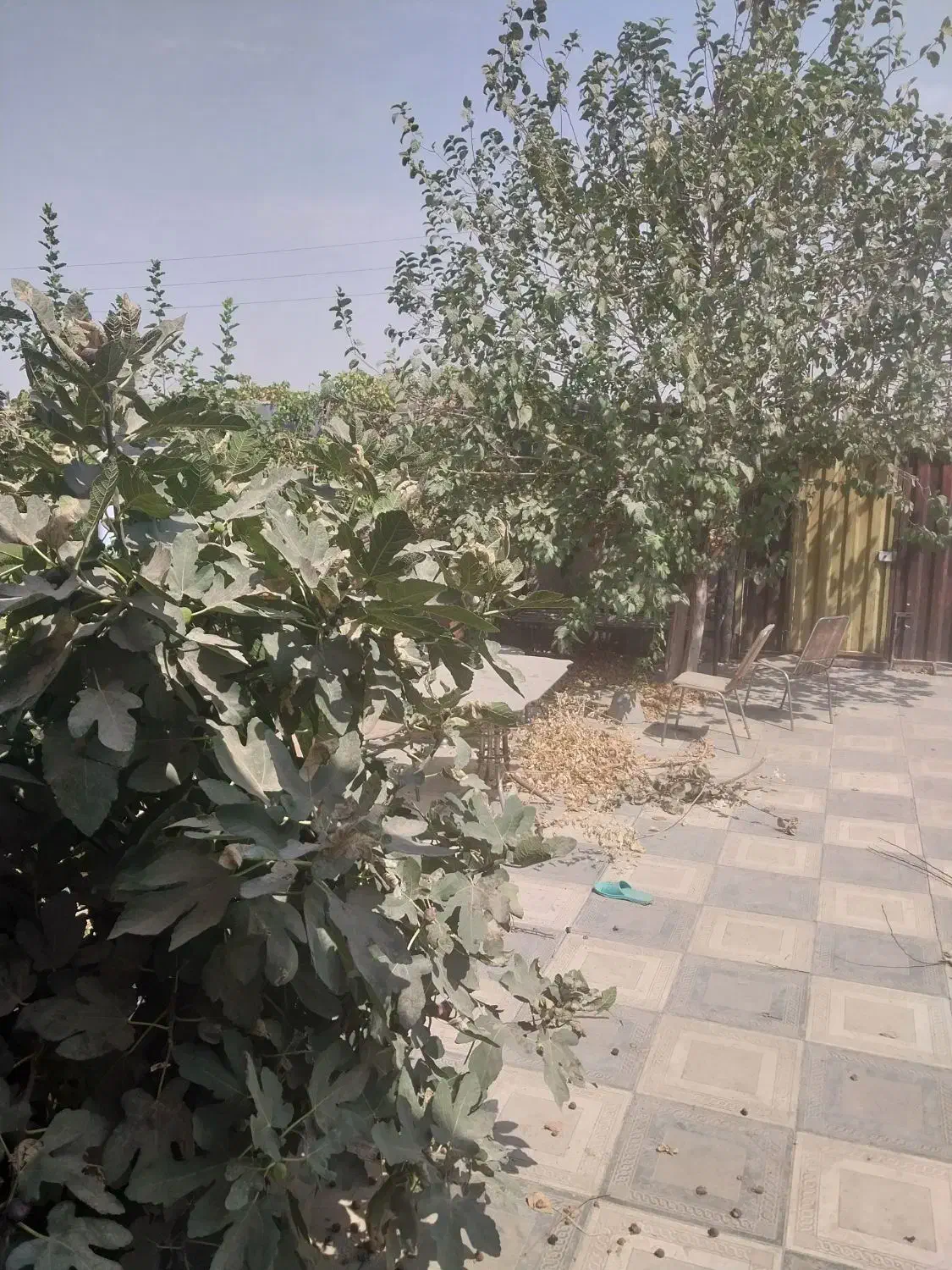 اجاره چهار دیواری تجاری|اجارهٔ دفتر صنعتی، کشاورزی، تجاری|شریف‌آباد, |دیوار