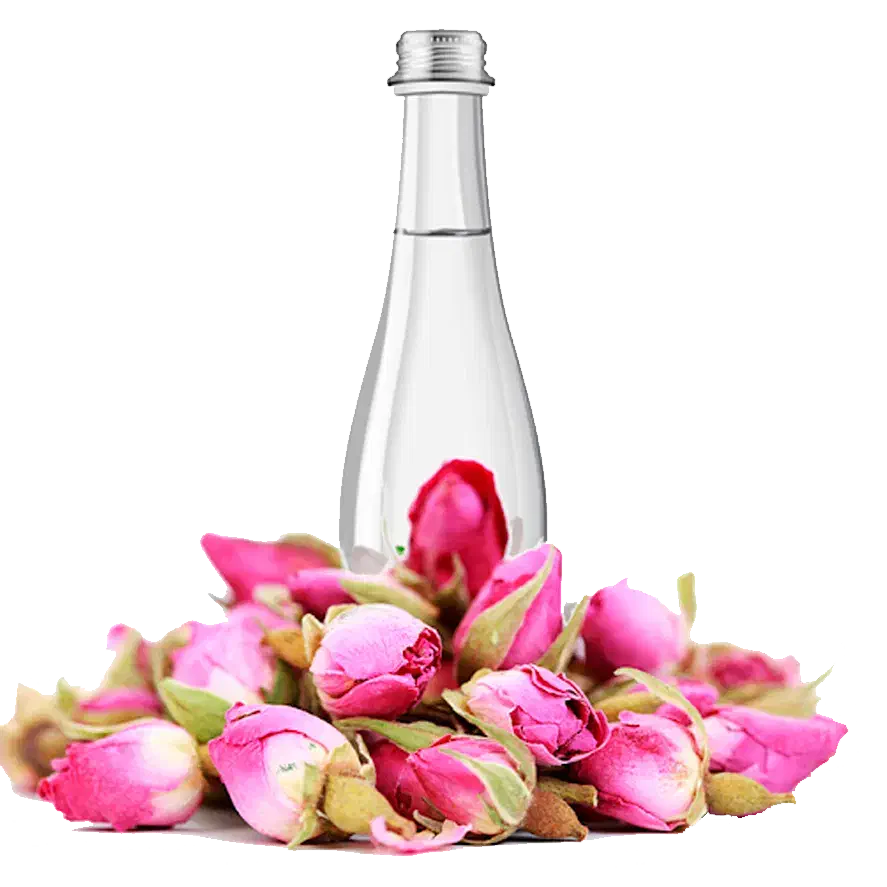 گلاب|خوردنی و آشامیدنی|کاشان, سه راه پرورشگاه|دیوار