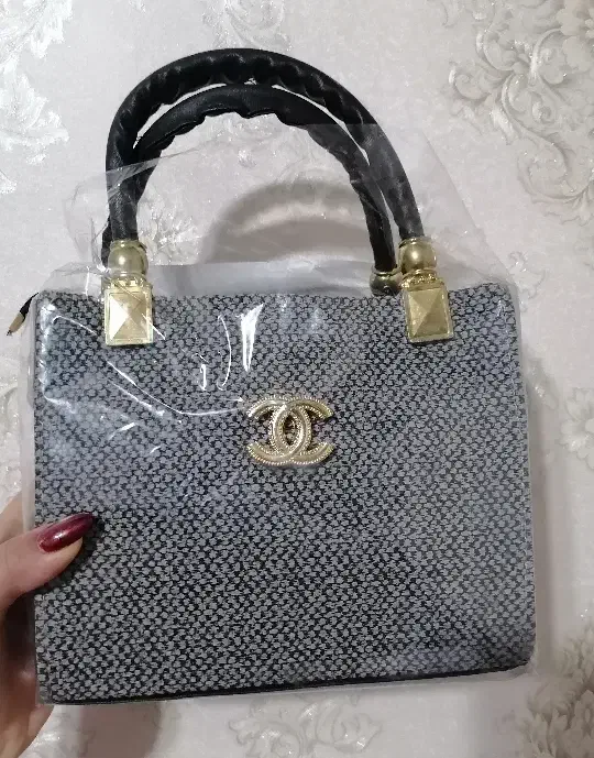 کیف زنانه|کیف، کفش، کمربند|نجفآباد, صالح آباد|دیوار