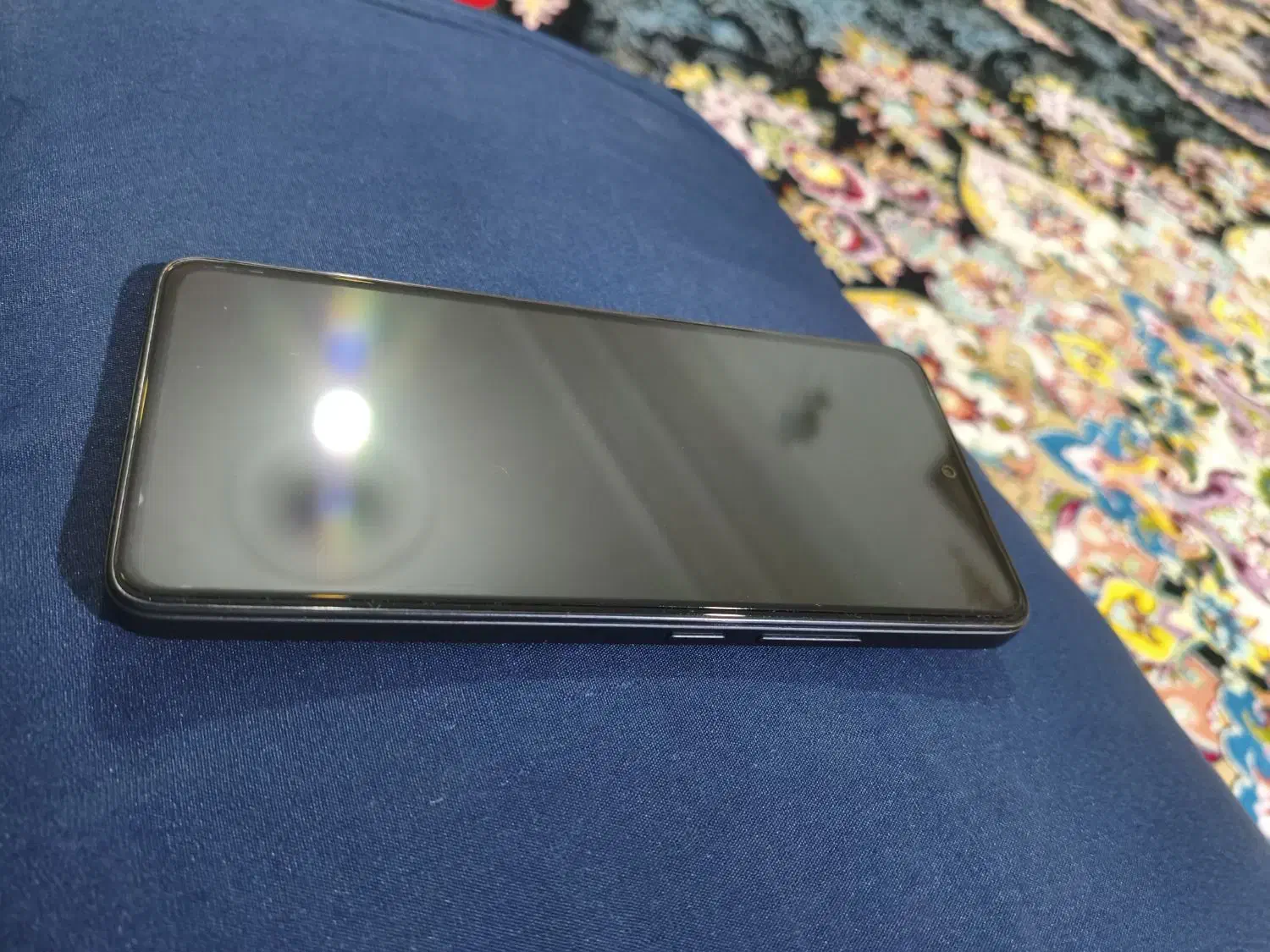 Redmi note 14|موبایل|زاهدان, |دیوار