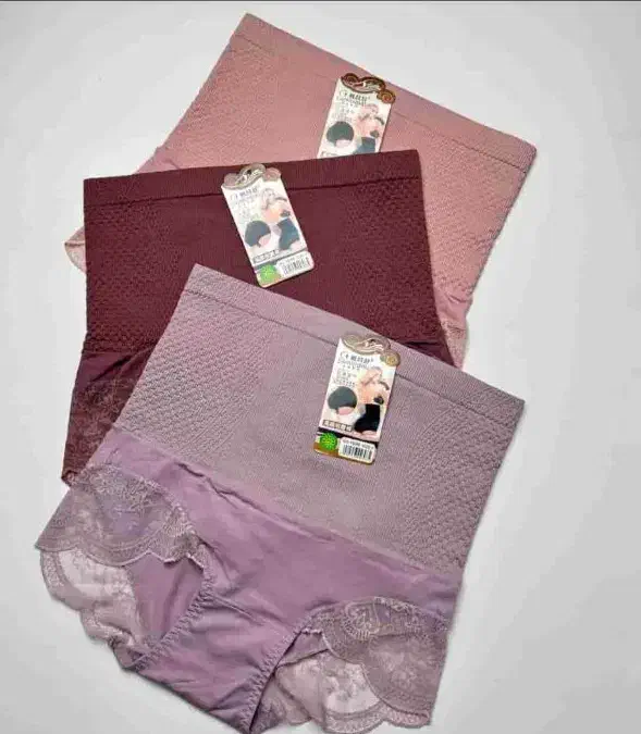 شورت گنی فاق بلند|لباس|مشهد, گلشور|دیوار