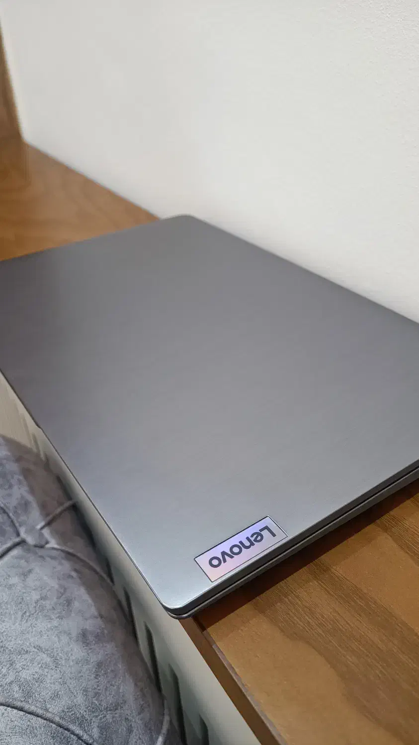 لپ تاپ Lenovo|رایانه همراه|بندر انزلی, آذربایجان|دیوار