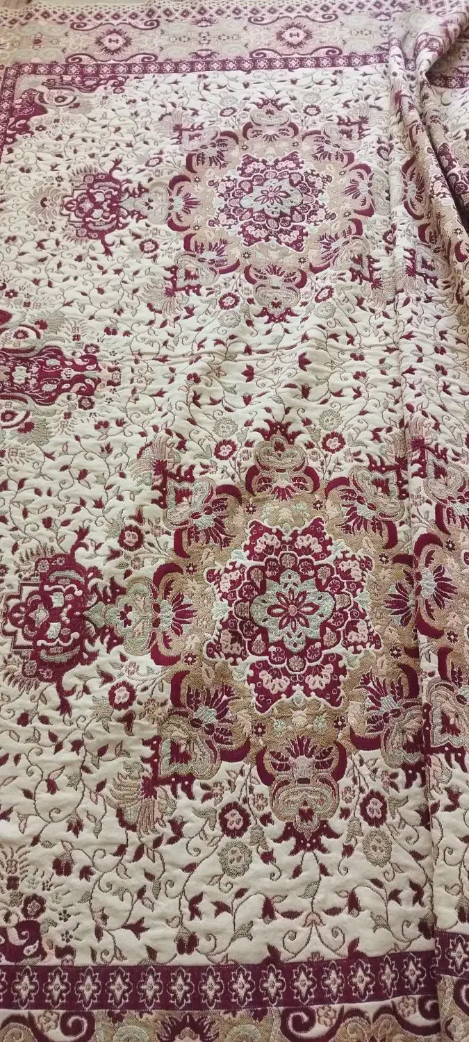 روفرشی ۹متری|روفرشی|بروجرد, |دیوار