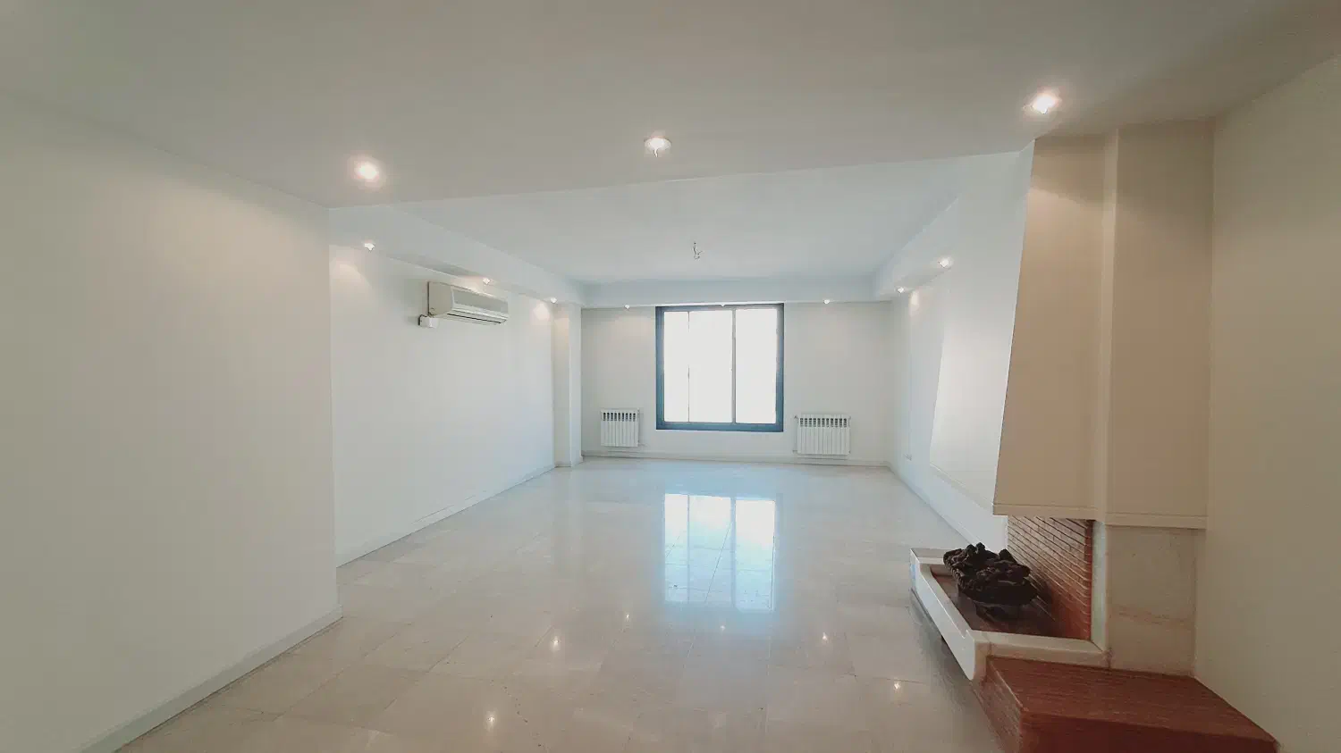 ۱۷۱ متر ۳ خ / ۲ پارکی نگ / جهانتاب