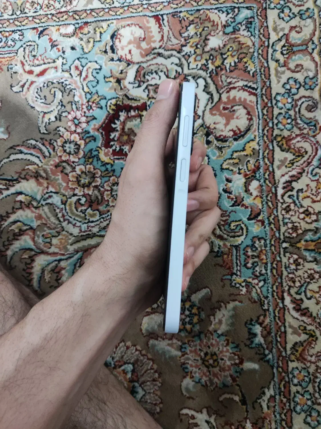 a 15|موبایل|فردیس, فردیس|دیوار