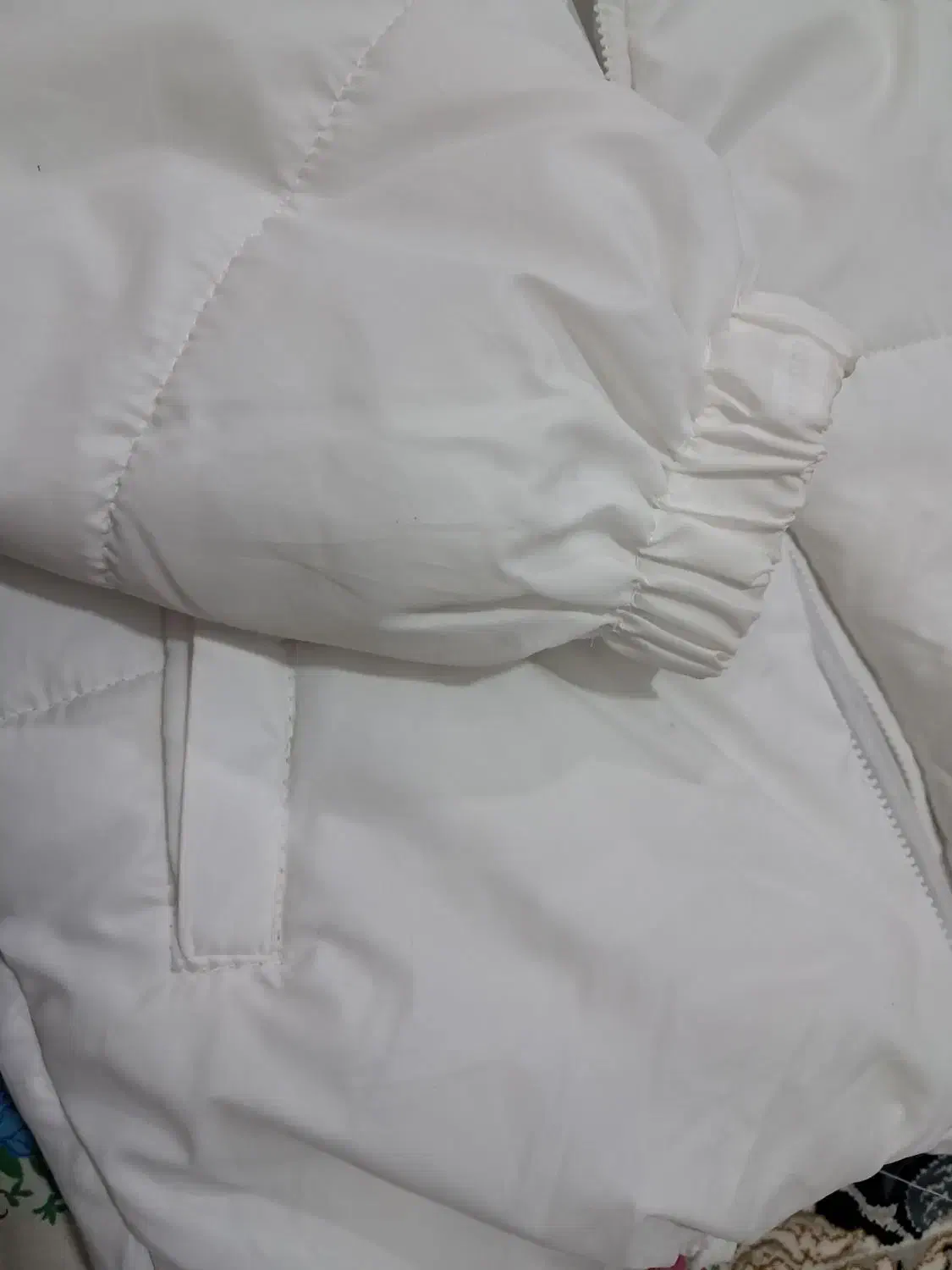 کاپشن مردانه|لباس|قروه, |دیوار