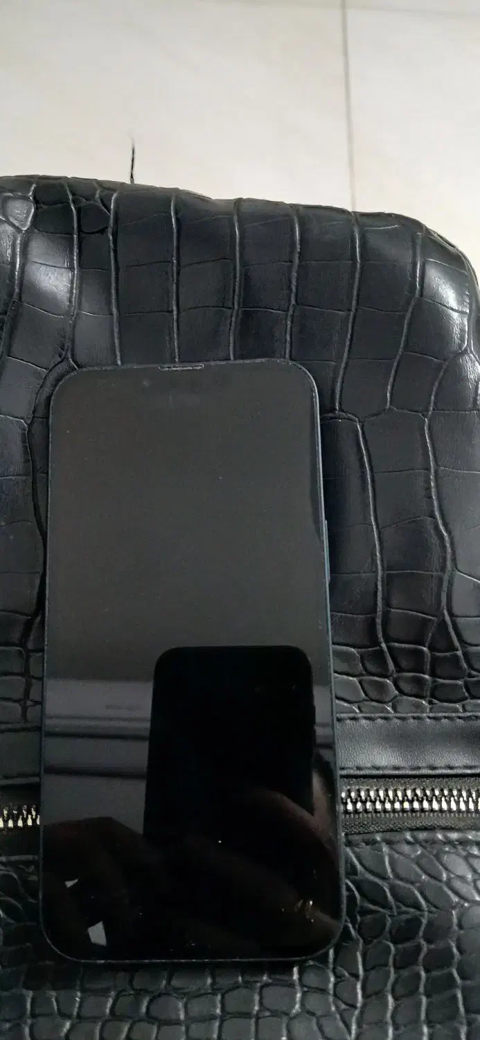 آیفون ۱۳نرمال|موبایل|اهواز, زیتون کارمندی|دیوار