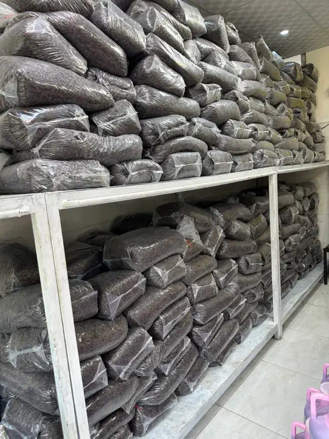 کشمش گوشتی|عمدهفروشی|همدان, |دیوار