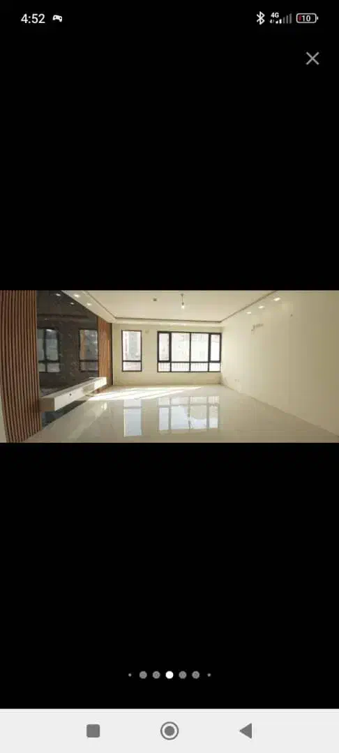 آپارتمان ۹۸متری شیک|فروش آپارتمان|مشهد, الهیه|دیوار