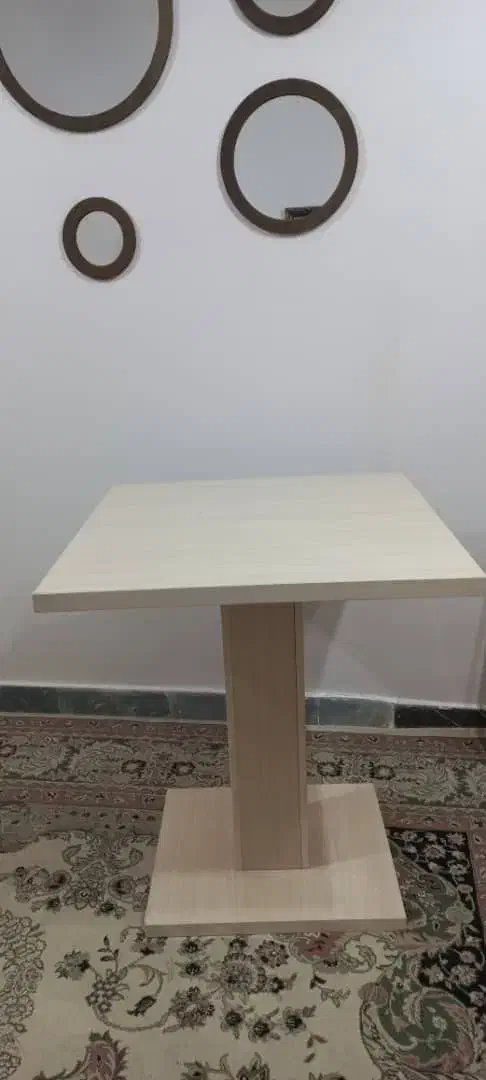 میز کار|میز تحریر و کامپیوتر|دزفول, |دیوار