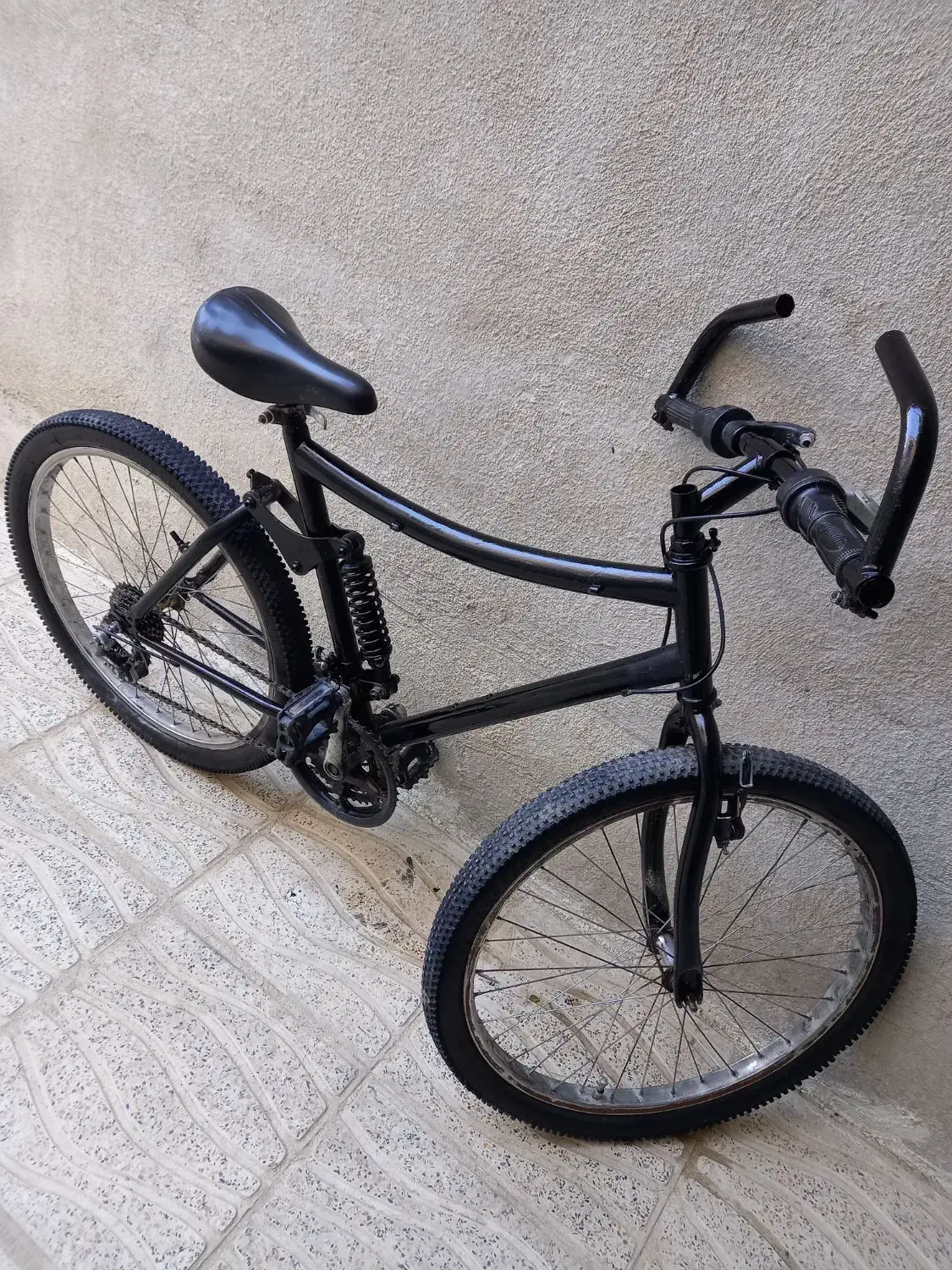 قیمت2/500000|دوچرخه، اسکیت، اسکوتر|کلاترزان, |دیوار