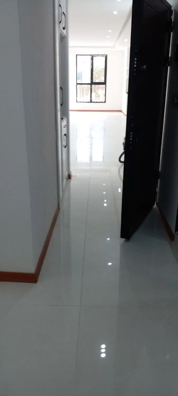 ‌خدمات نظافتی رخشا ۵سال سابقه/کدثبتی ۱۸۴۲|خدمات نظافت|قوچان, |دیوار