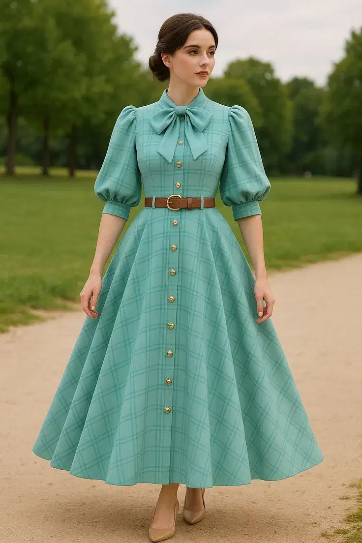 آموزش خیاطی فارسی دوزی(دوره بچگانه/بزرگسال)|خدمات آموزشی|سراوان, |دیوار