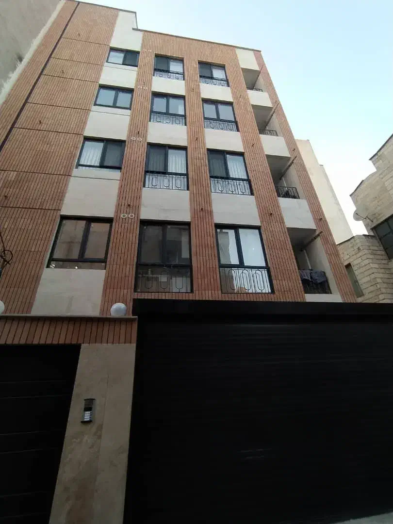 72متر/اجاره دار/تک واحدی/کوچه جهانی/فول