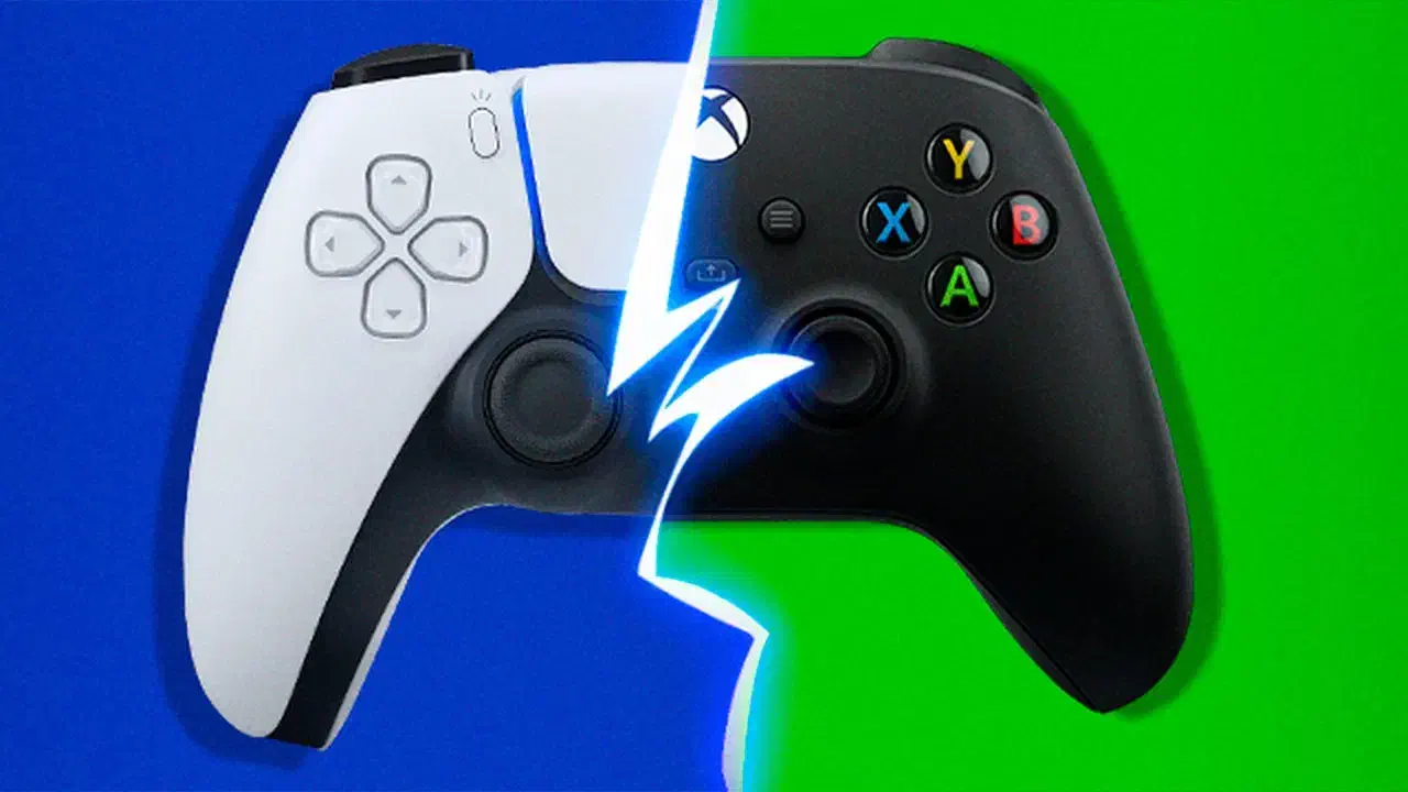 نصب بازی/تعمیرات/خدماتxbox ps4(نازلترین قیمت)|کنسول، بازی ویدئویی و آنلاین|گلبهار, شهر جدید گلبهار|دیوار