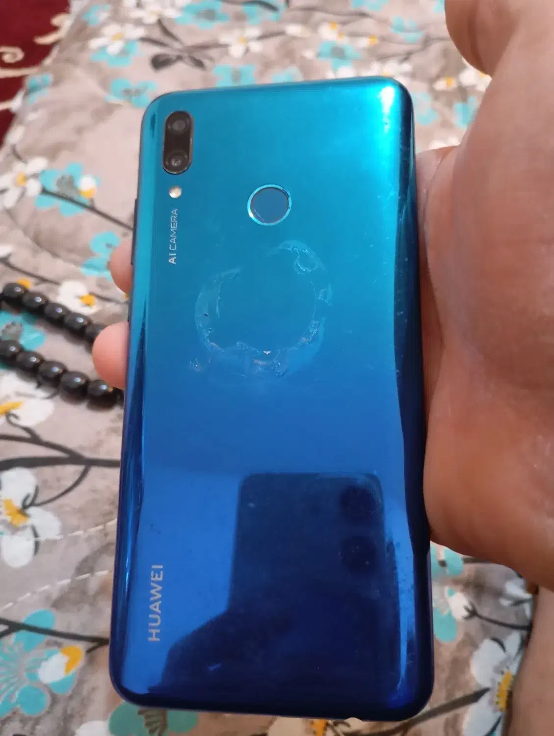 گوشی|موبایل|خرم‌آباد, |دیوار