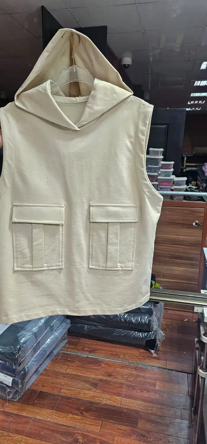 مزدی دوز تریکو|استخدام صنعتی، فنی، مهندسی|کرج, شهرک بنفشه|دیوار