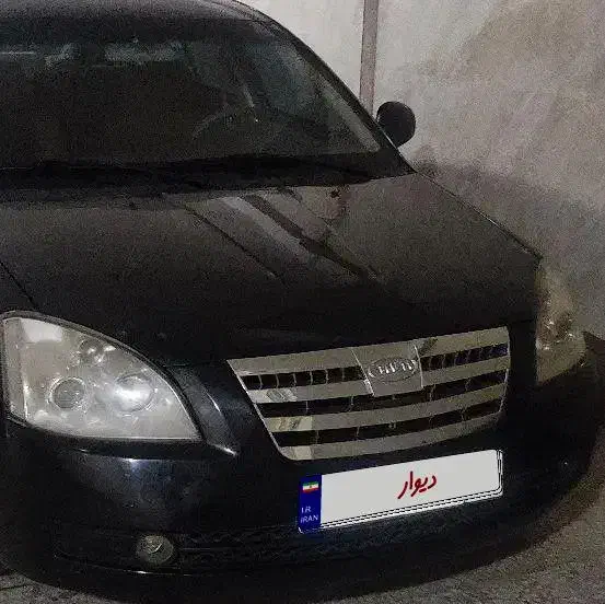 mvm530 مدل 91|خودرو سواری و وانت|پاکدشت, پاکدشت (مامازند)|دیوار