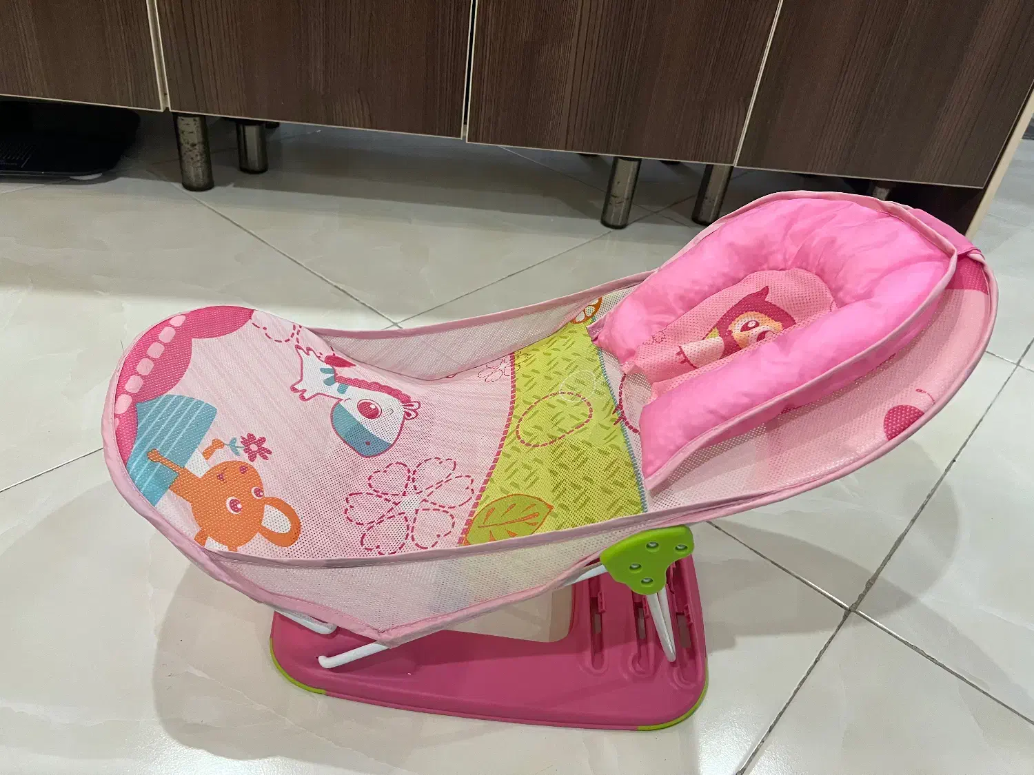 آسان شور ماستلا حمام تاشو|اسباب و اثاث بچه|تهران, سهروردی|دیوار