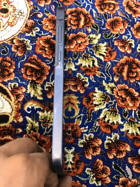 سامسنگ a35|موبایل|تهران, خزانه|دیوار