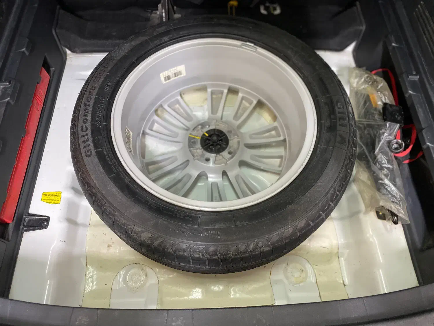 جک اس ۵ اتومات|خودرو سواری و وانت|ارومیه, |دیوار