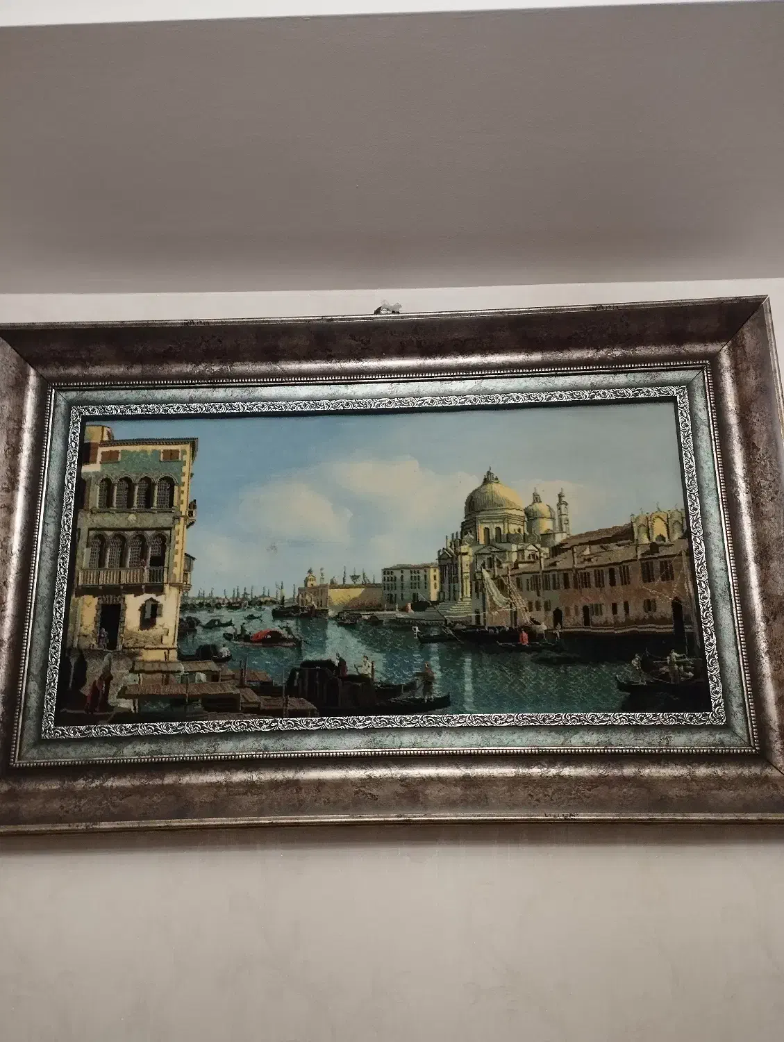 فروش تابلو فرش دستی|تابلو فرش|مرند, |دیوار