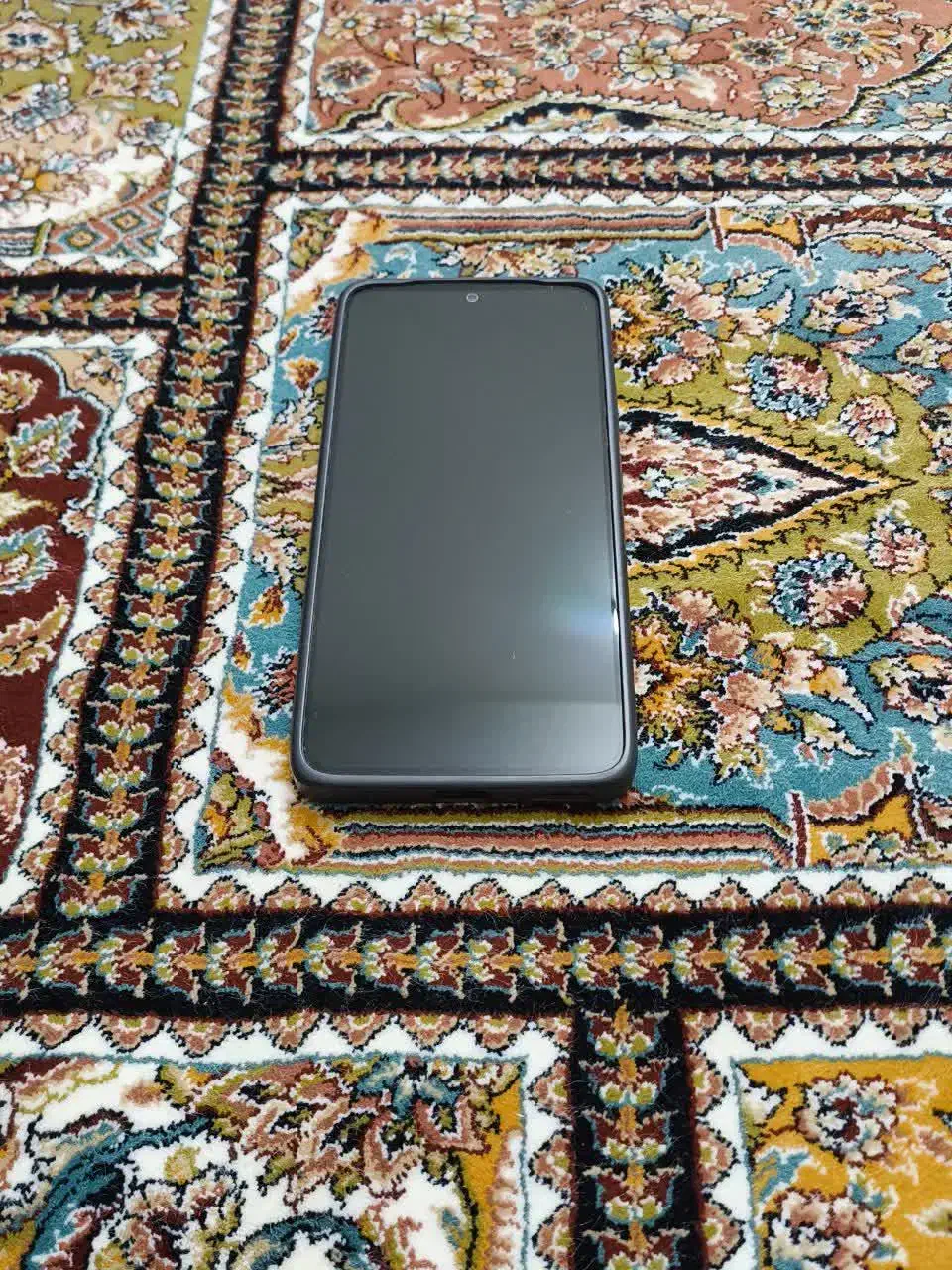 Redmi note 13 4G|موبایل|اصفهان, صدف|دیوار