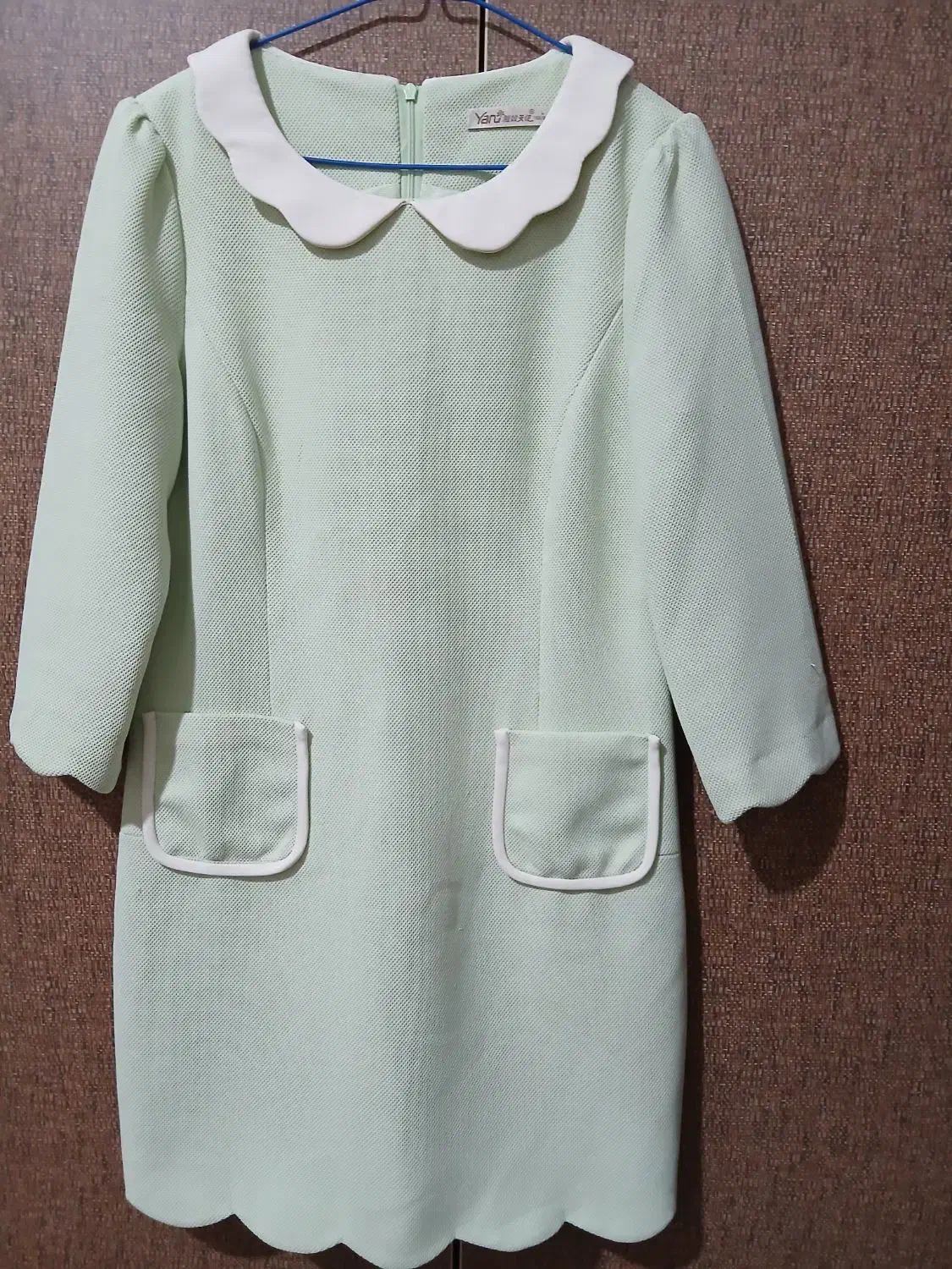 لباس مجلسی ومانتو|لباس|الیگودرز, |دیوار