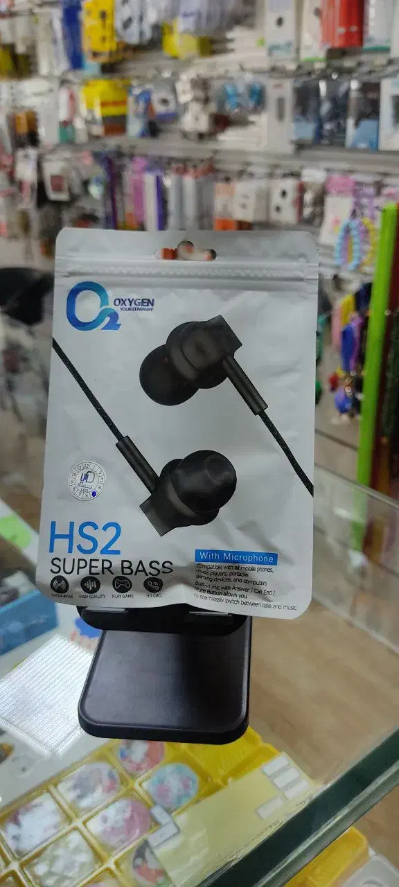 لوازم جانبی فروش به قیمت فاکتور|لوازم جانبی موبایل و تبلت|سنندج, |دیوار