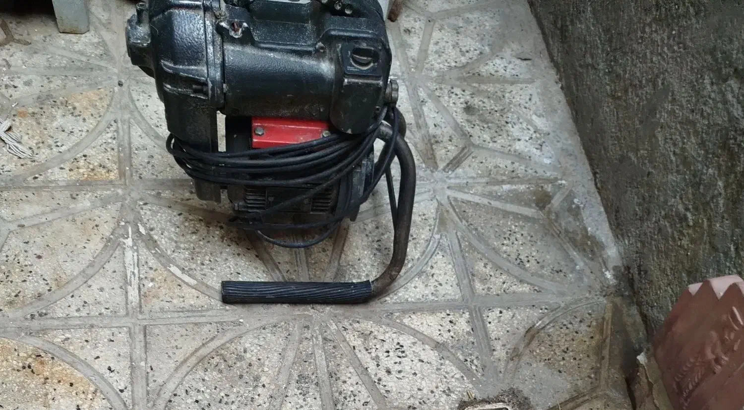 دستگاه لوله بازکنی|ماشینآلات صنعتی|ماهدشت, |دیوار