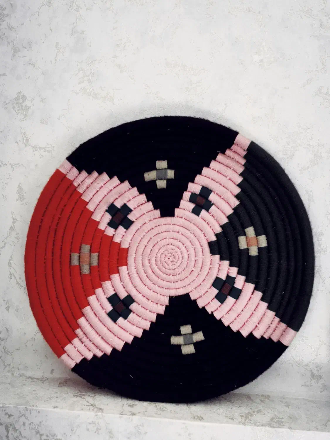 حصیری|صنایع دستی و سایر لوازم تزئینی|آبادان, |دیوار