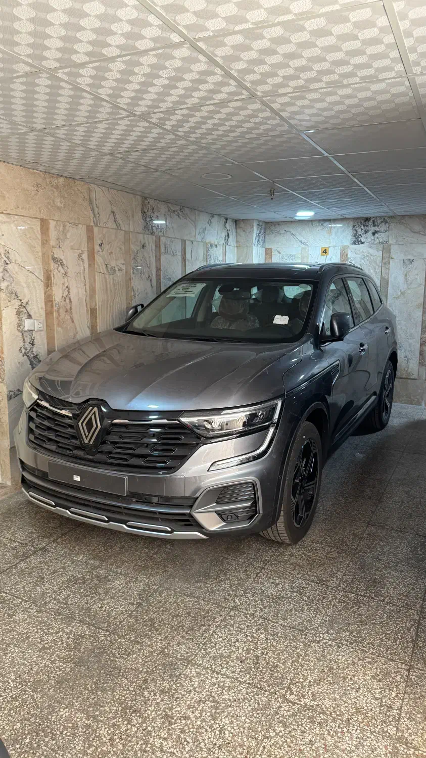 واردات مستقیم خودرو از دبی|خودرو سواری و وانت|بندر انزلی, انقلاب|دیوار