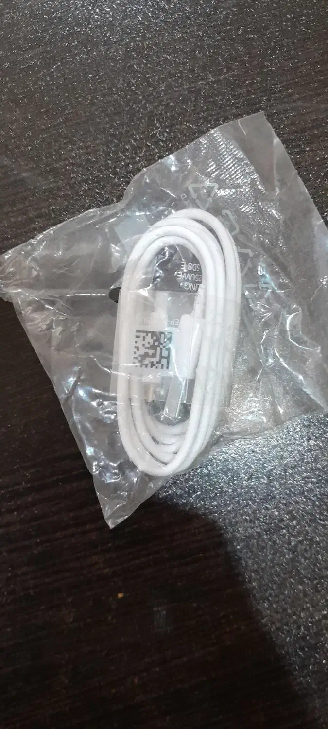 کابل شارژر|لوازم جانبی موبایل و تبلت|قنوات, |دیوار