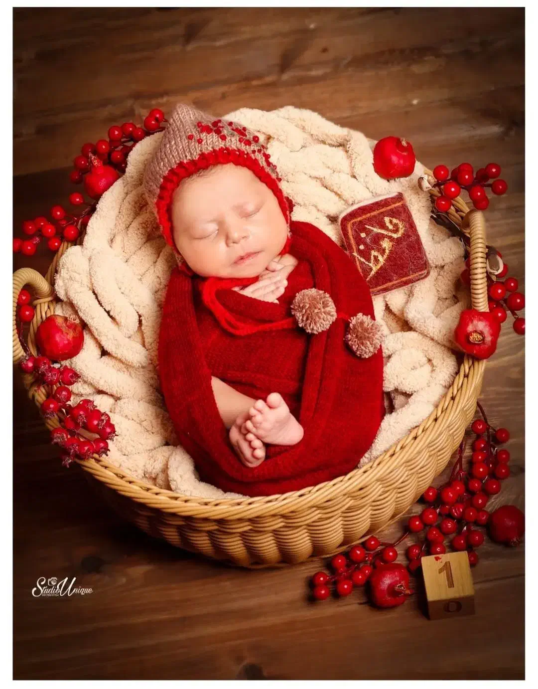 تم یلدا|لباس|سجاس رود, |دیوار