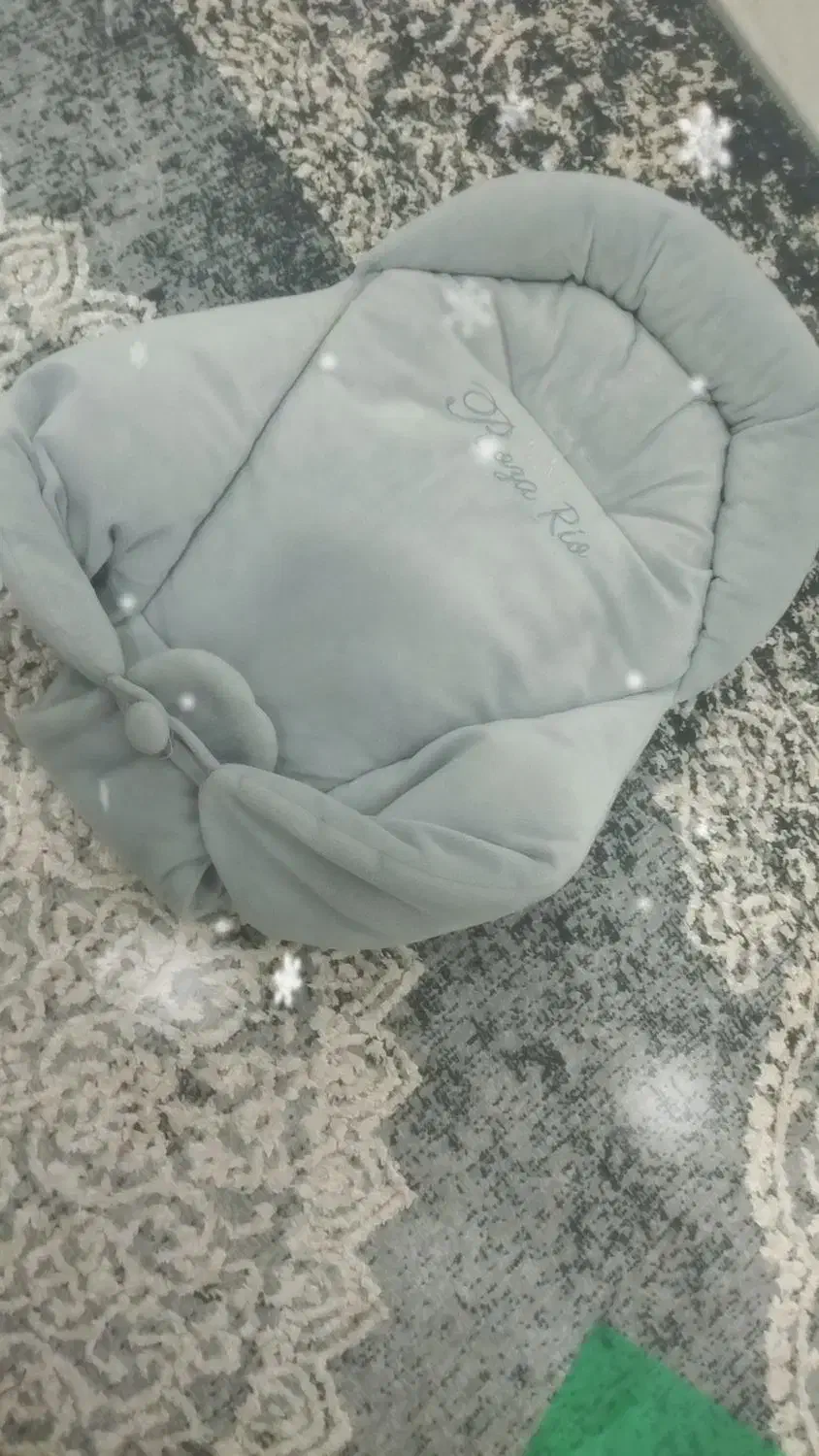 آغوشی بلوز شلوار|اسباب و اثاث بچه|نیشابور, میدون بار|دیوار