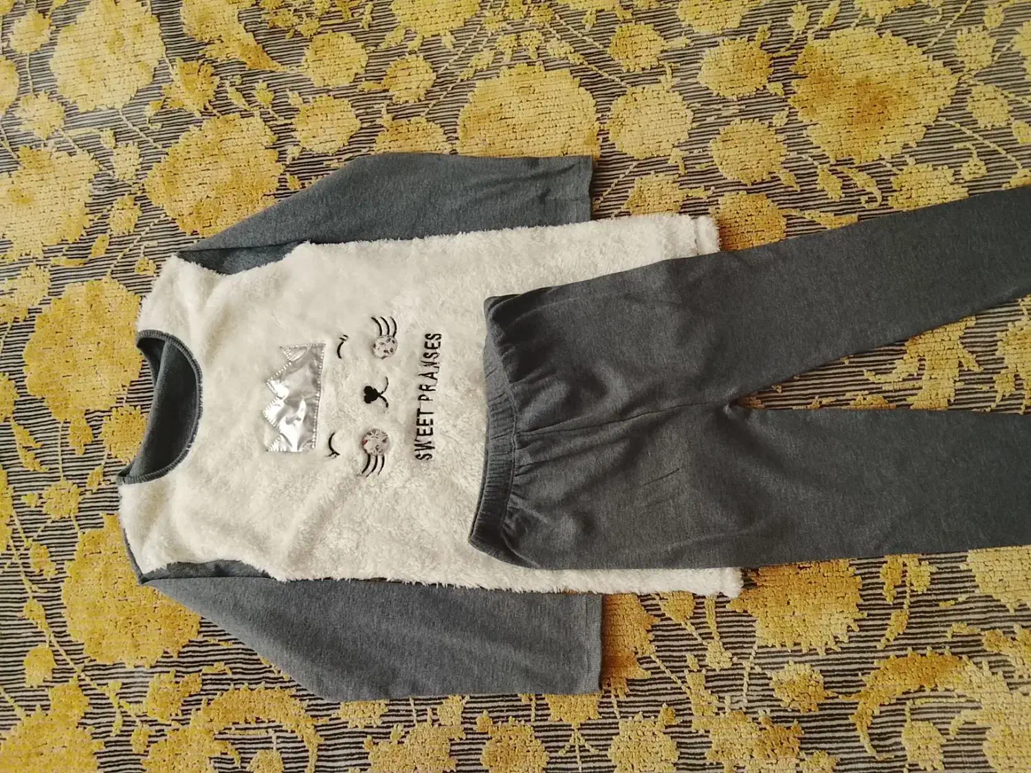 کت تک وشلوار|لباس|بیرجند, |دیوار