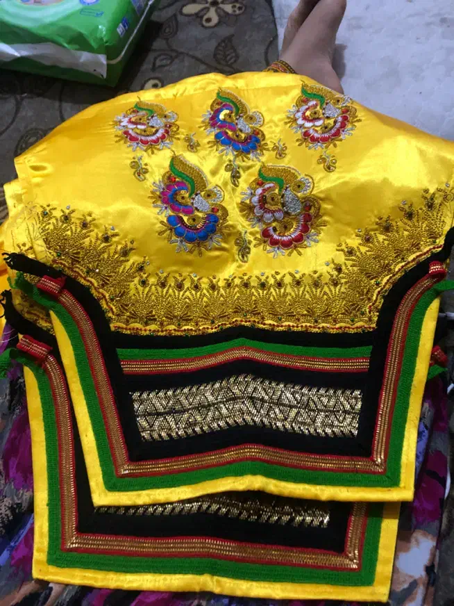 شلوار بندری|حراج|بندرعباس, |دیوار