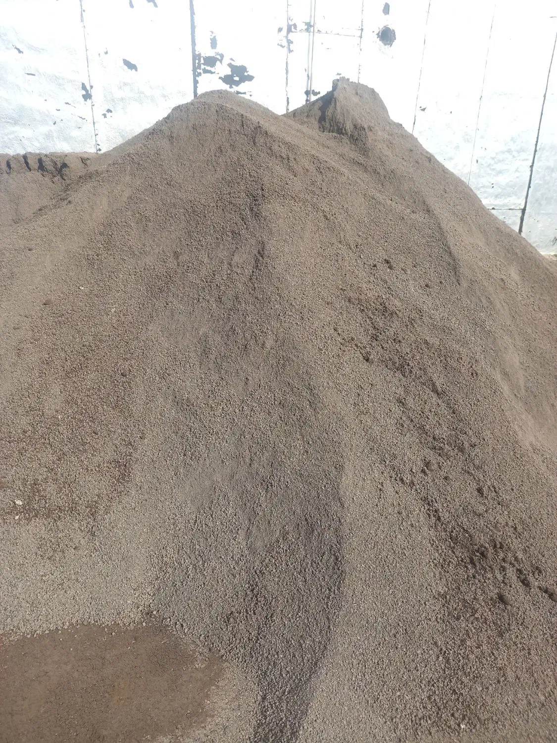 حمل شن وماسع نیسانی، وکامیون|خدمات حمل و نقل|لنگرود, |دیوار