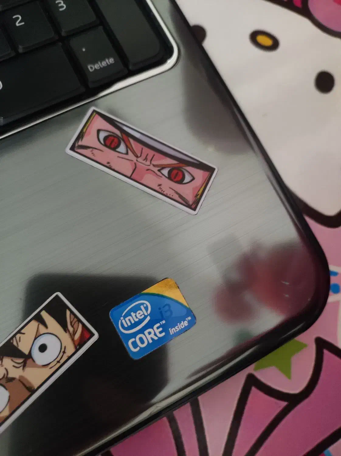 لپ تاپ دل|رایانه همراه|پاکدشت, حصار امیر|دیوار